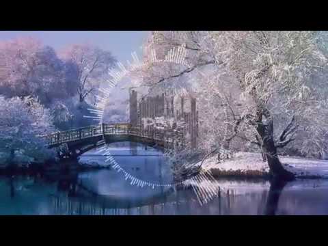 P3TE - Winter (Original Mix)