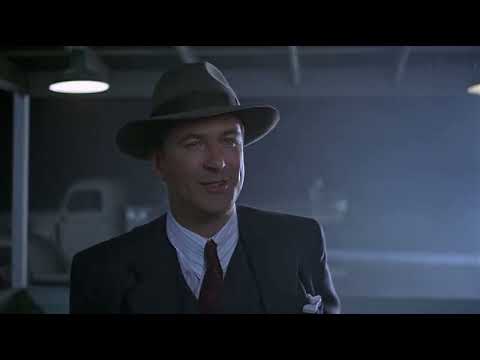 Filme - O Julgamento de Nuremberg Dublado 720p