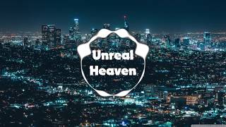 Unreal Heaven - Orginal mix - FL Studio