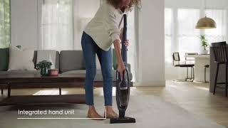 Electrolux WellQ7 Pet