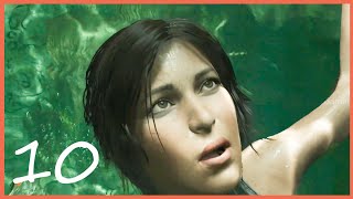 shadow of the tomb raider walkthrough part 10 shadow of the tomb raider walkthrough part 10