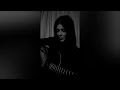 Ely Guerra - Angelito Heart