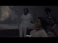 Bougainvillea 2024 Official Trailer
