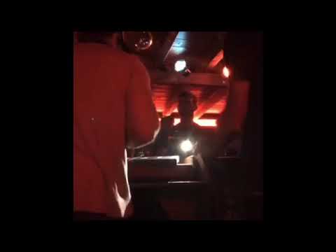 TriForm at Hoppetosse