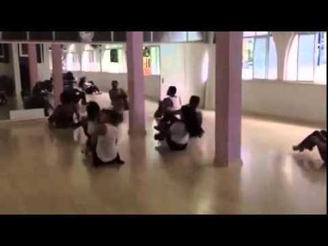 Anna Steklova - Strip Plastics