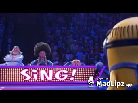 Awmtea Polymer - thlasik rim || Mizo madlipz | Mizo| WhatsApp status