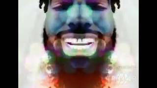 BLAKE Smoke For Free &quot;Snippet&quot;