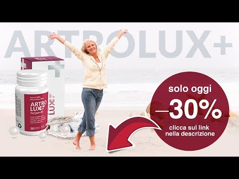 La guarigione del ginocchio con artrosi del ginocchio come scegliere Video di ricarica malattia degenerativa del disco cervicale