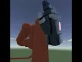 Vhs The Rumor