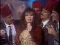 Yardena Arazi "Ma Natata Li" 1989 "ירדנה ארזי ...