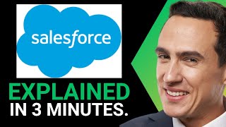 How to Use Salesforce for Partner Relationship Management (Quick Sales