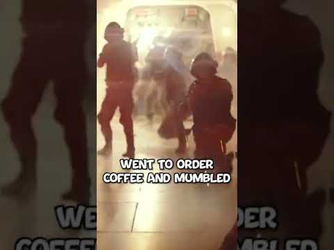 Did you know this about Star Wars Rogue One?