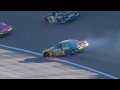 Full NASCAR Xfinity Series final practice from Texas Motor Speedway
