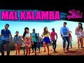Mal Kalamba Langa Official Music Video Dedunu Akase Movie