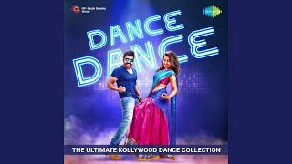 Adaludan Paadalai Kettu