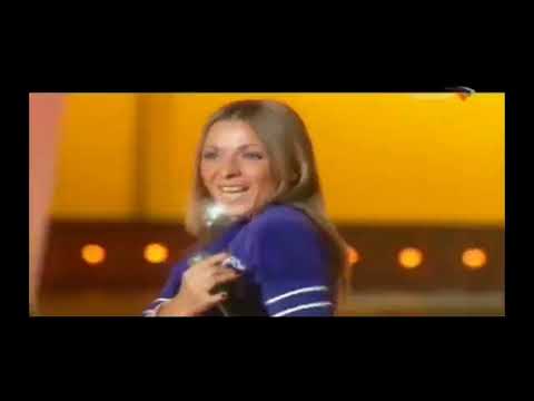 THE EPICNESS OF группа Ассорти - Красивая любовь (Лучшие песни, 2005)