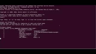 using ds cloud api to inference