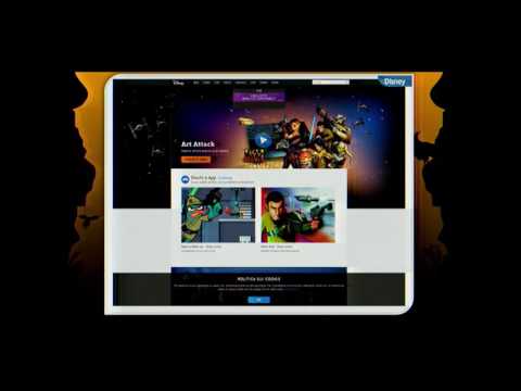 RWD is not a panacea - Estelle Weyl @ From the Front 2014