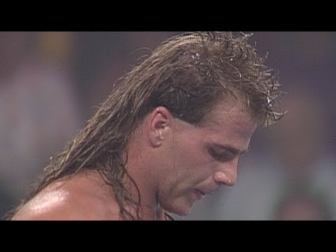 Scott Hall Says Hulk Hogan ‘C-ckblocked’ Him