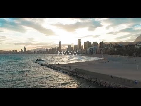 {Mamá} {Mamá} Best Songs