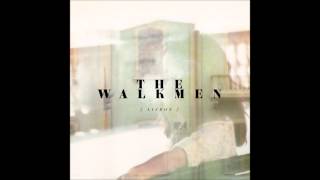 The Walkmen - Torch Song
