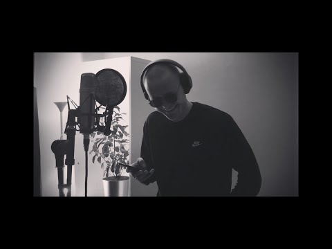 VINCENT VIXON  #hot16challenge2