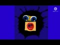 Klasky Csupo Kinemaster