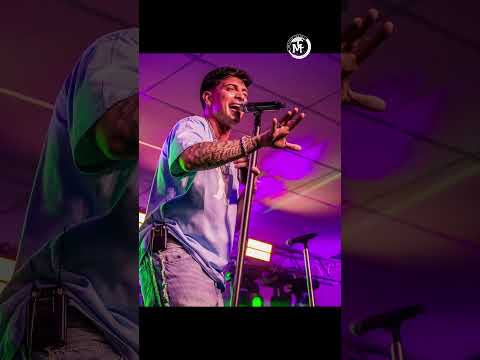 Desakta2 🤟🏻 Huinca Renanco Córdoba Vier-14-Nov 🪗💯