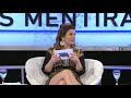 Comedy Central Latinoamérica Tanda Publicitaria 17 2 19 2