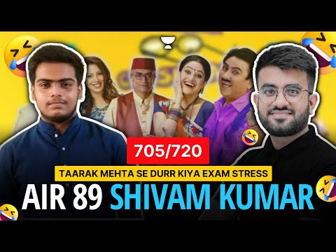 Phoenix 2.0: Chemistry Most Important Video for NEET 2025 | Unacademy NEET Toppers | #NEET