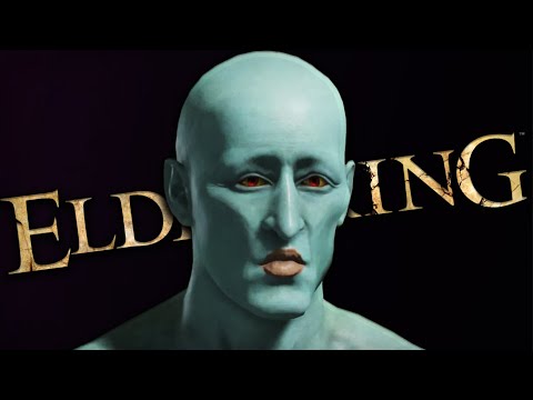 The Biggest Secrets in Elden Ring You Didn''t Know About