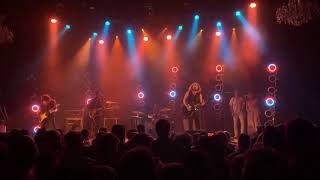 Jim James - Just A Fool - Fillmore 6/29/19