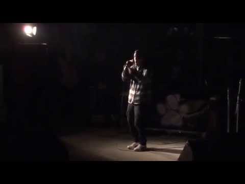 T&K - ¿Quién Habló de División? Vol. III