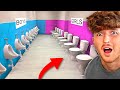World S WORST Design Fails