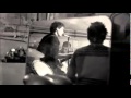 The Lines - Uneasy Affair