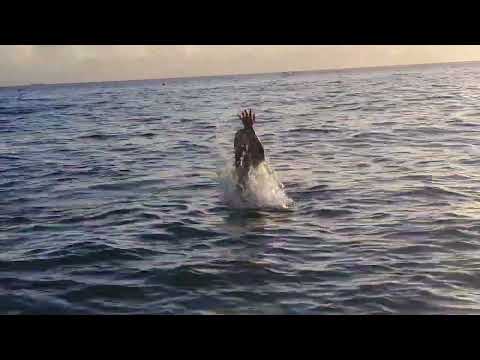 Quarry beach  @Danao City Cebu last Feb. 5 , 2021 w/ keisha