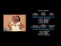 Pixar And Troublemaker S Robots 1998 End Credits Special Edition Outtakes 1