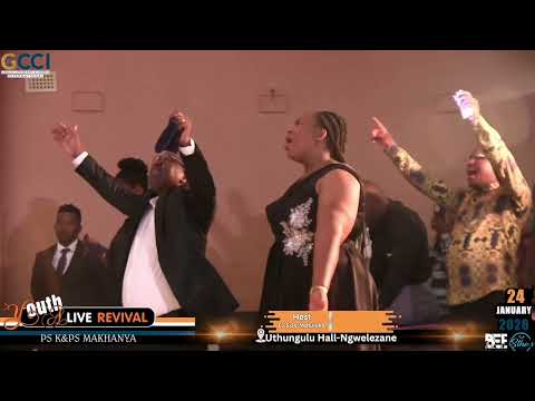 Mlungisi Dube - ZANINI ZIZWE BO (Icilongo No. 17)