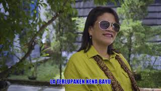 Download lagu La Mosar La Surung -- Benteng Tarigan mp3 Download lagu La Mosar La Surung -- Benteng Tarigan mp3