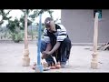 Bhulemela Makholola
