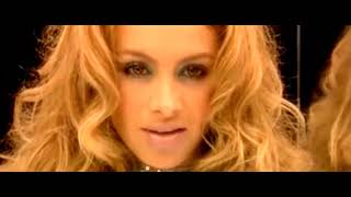 Paulina Rubio - Mía