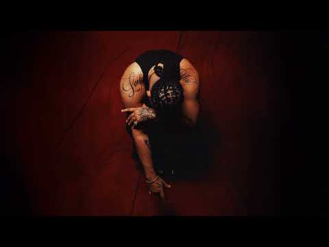 Isaiah Falls - Have My Babies (Official Visualizer)