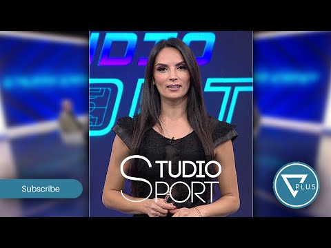 Vetëvrasje me Andorra-n?! "Shqipëria, jo në dorën e Anglisë" - Studio Sport