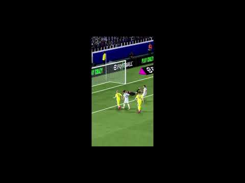 Argentina DESTROYS Ukraine 6-1! ⚽🔥 Unbelievable Match Highlights