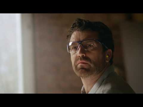 Your fingers – invaluable! Discover the TKS 80 Table Saw with SawStop technology