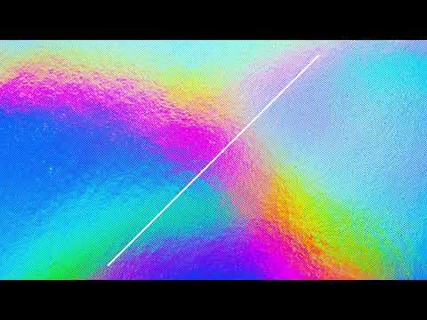 Franco Dalmati - Concordia