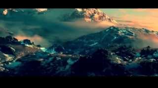 THE LOST HERO: TRAILER