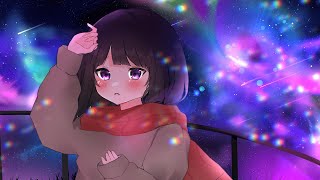 - 夜の片隅 / AiSuu (An edge of nigth / AiSuu)