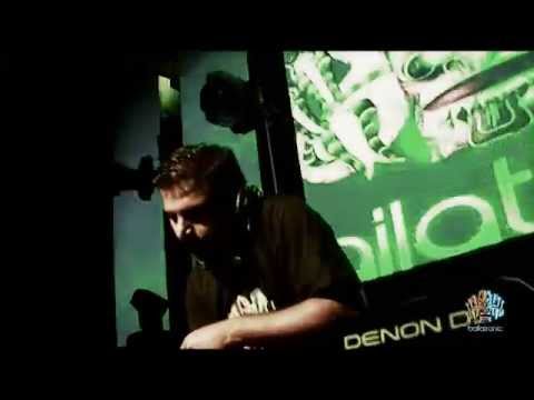 Ranidu X Gypsies - Dip On It vs Saima Cut Wela (Bailatronic Mashup)