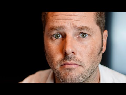 Americans Whine Too BLOODY MUCH!